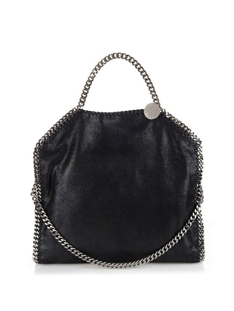 fake falabella bag|stella mccartney falabella bag sale.